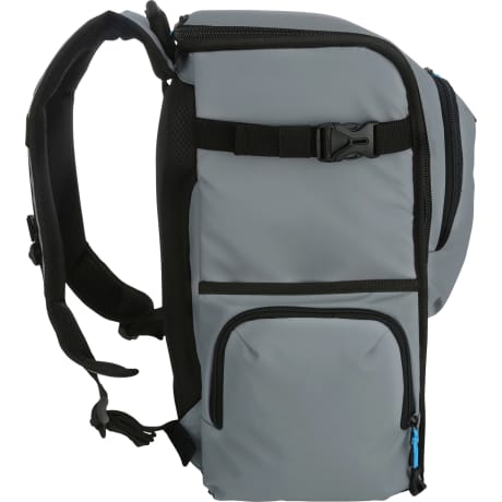 Evolution Fishing® Largemouth 3.0 Tackle Backpack