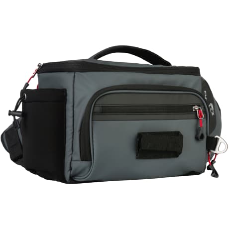 Evolution Largemouth 3.0 Sling Pack