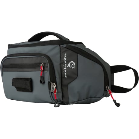 Evolution Largemouth 3.0 Sling Pack