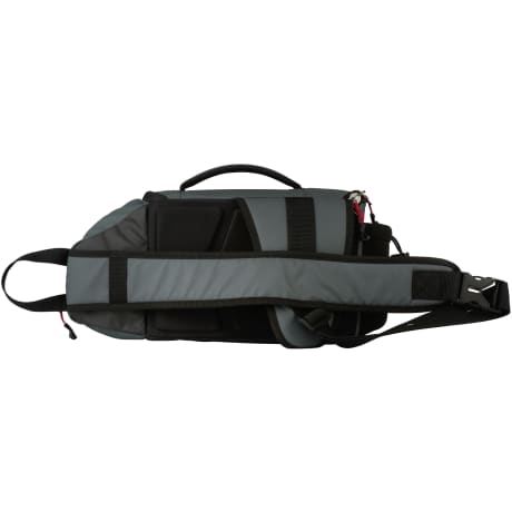 Evolution Largemouth 3.0 Sling Pack