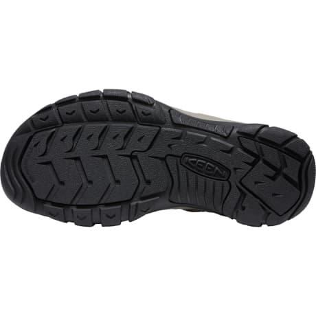 KEEN Men’s Newport H2™ Sandals