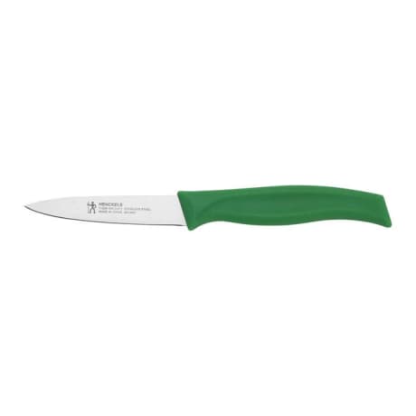 Henckels® Kitchen Elements Paring Knife