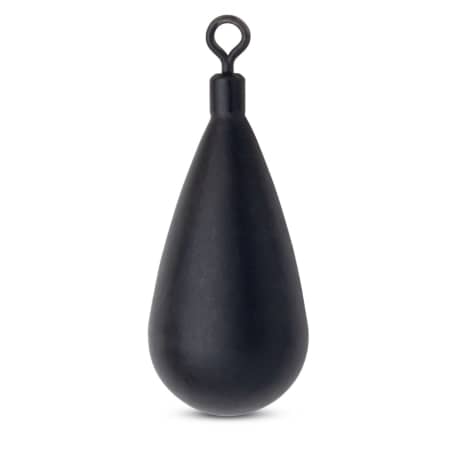 VMC® B.E.T Tungsten Drop Shot Weight