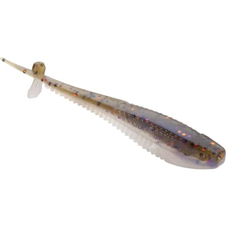 Rapala® CrushCity™ Customs Mooch Minnow