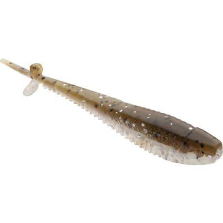 Rapala® CrushCity™ Customs Mooch Minnow