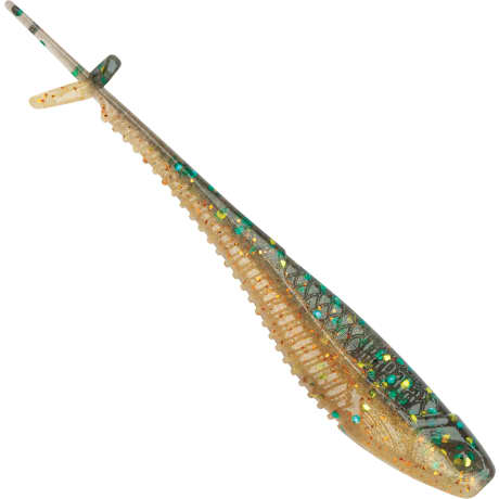 Rapala® CrushCity™ Customs Mooch Minnow