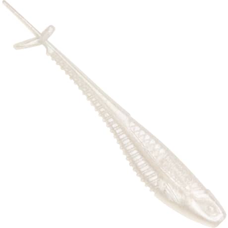 Rapala® CrushCity™ Customs Mooch Minnow