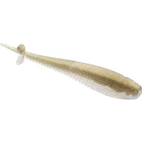 Rapala® CrushCity™ Customs Mooch Minnow