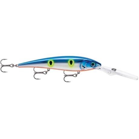 Rapala® Gold Miner