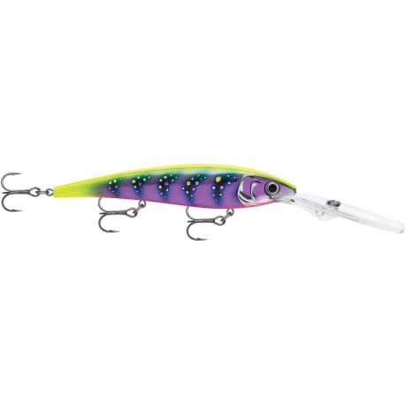 Rapala® Gold Miner