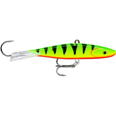 Rapala® Jigging Shadow Rap®