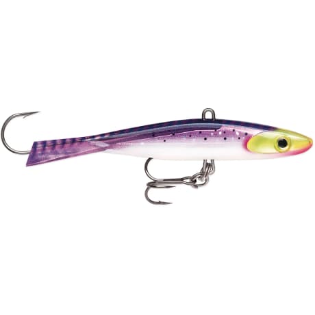 Rapala® Jigging Shadow Rap®