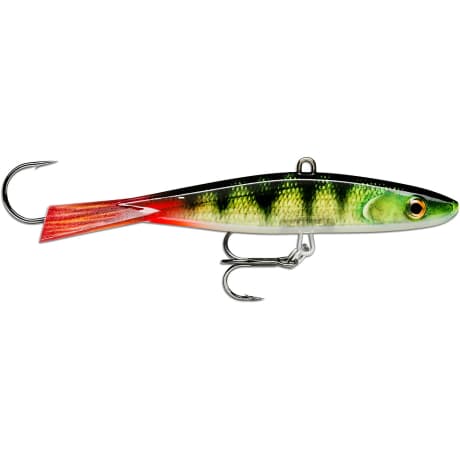 Rapala® Jigging Shadow Rap®