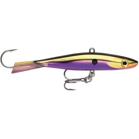 Rapala® Jigging Shadow Rap®
