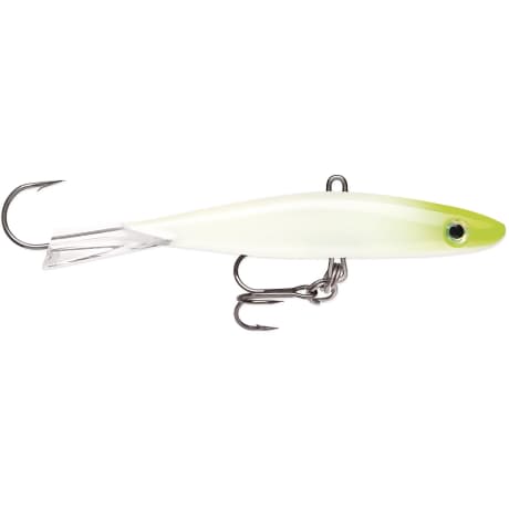 Rapala® Jigging Shadow Rap®