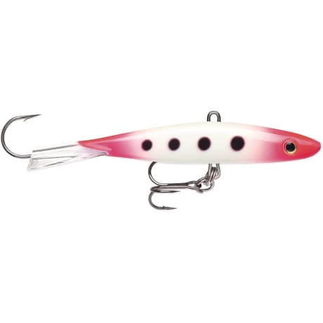 Rapala® Jigging Shadow Rap®