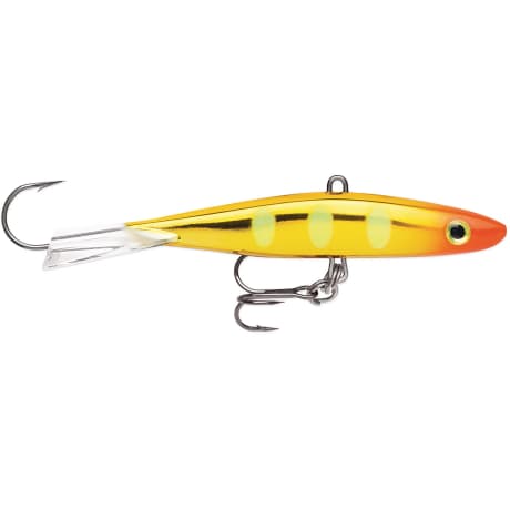 Rapala® Jigging Shadow Rap®