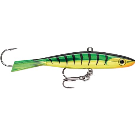Rapala® Jigging Shadow Rap®