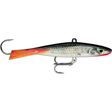 Rapala® Jigging Shadow Rap®