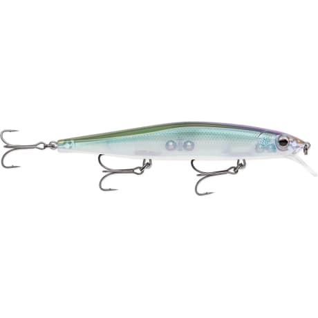 Rapala® Precision Xtreme® Mavrik