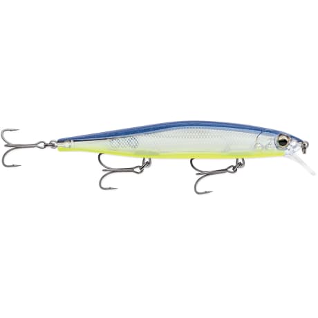 Rapala® Precision Xtreme® Mavrik