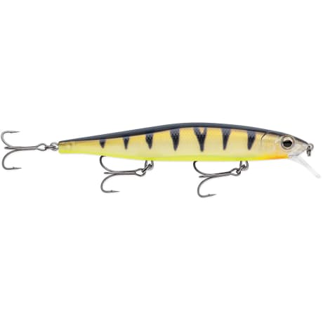 Rapala® Precision Xtreme® Mavrik
