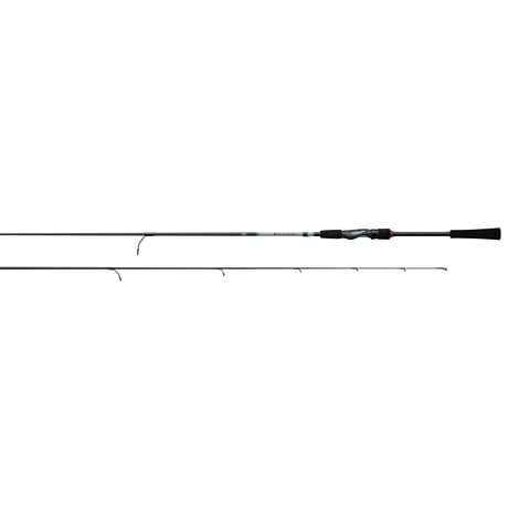 Daiwa® 24 Fuego Bass Spinning Rod