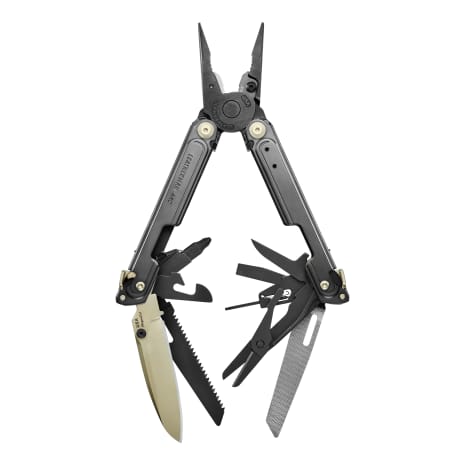 Leatherman® ARC® Obsidian Multi-Tool