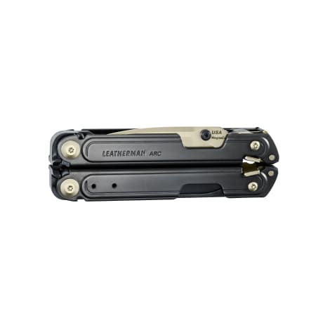 Leatherman® ARC® Obsidian Multi-Tool