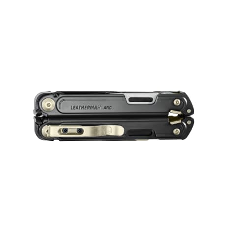 Leatherman® ARC® Obsidian Multi-Tool