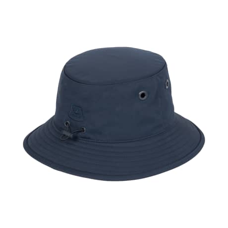Tilley T1 Performance Bucket Hat