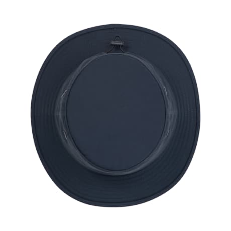 Tilley T1 Performance Bucket Hat