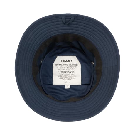 Tilley T1 Performance Bucket Hat