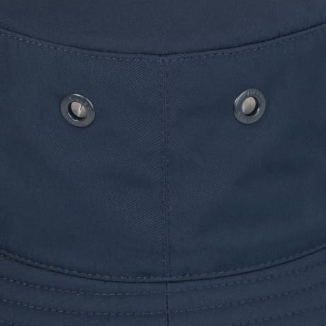 Tilley T1 Performance Bucket Hat