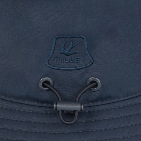 Tilley T1 Performance Bucket Hat