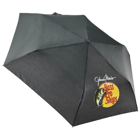 Bass Pro Shops® Mini Umbrella