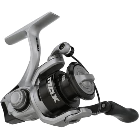 Abu Garcia Max X Spinning Reel