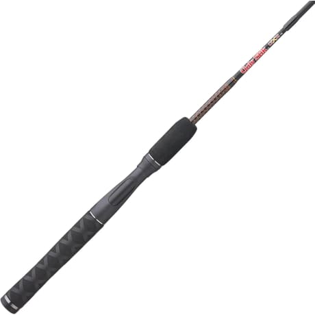 Ugly Stik® GX2™ Travel Spinning Rod
