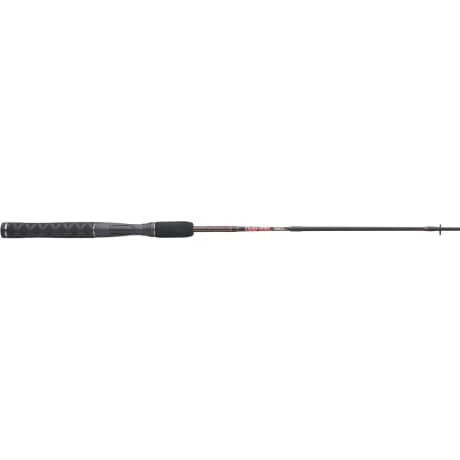 Ugly Stik® GX2™ Travel Spinning Rod