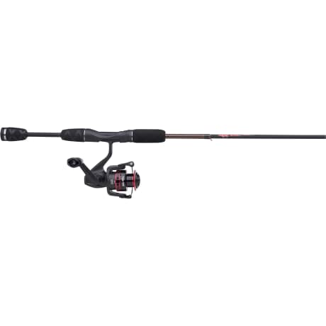 Ugly Stik® Youth GX2™ Spinning Combo