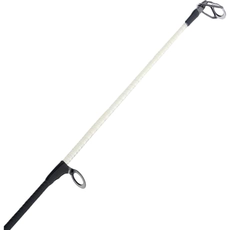 Ugly Stik® Youth GX2™ Spinning Combo