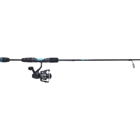 Ugly Stik® Youth GX2™ Spinning Combo