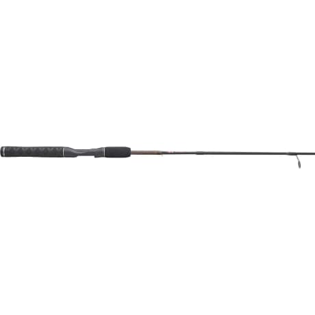 Ugly Stik® GX2™ Travel Spinning Rod