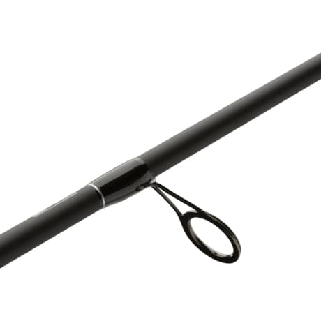 Abu Garcia MAX SX Spinning Combo