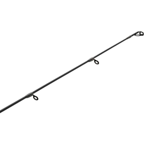 Pflueger President XT Spinning Combo