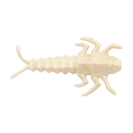 Berkley® Gulp! Alive!® Stonefly