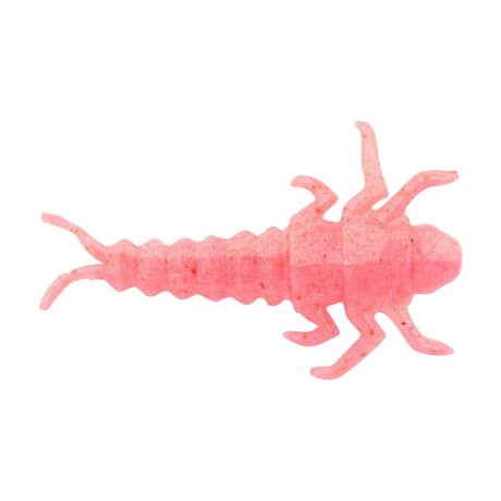 Berkley® Gulp! Alive!® Stonefly