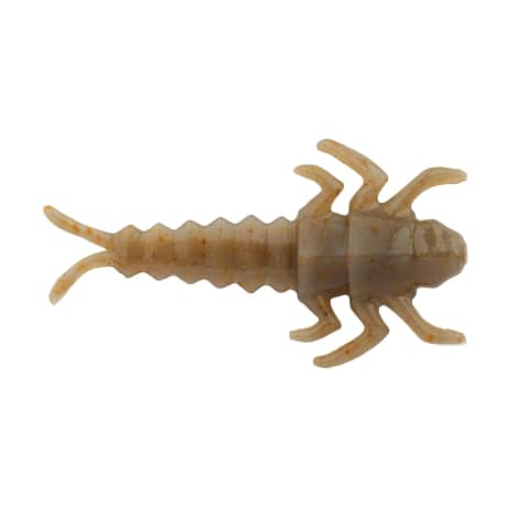 Berkley® Gulp! Alive!® Stonefly