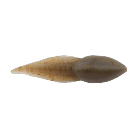 Berkley® Gulp! Alive! Tadpole