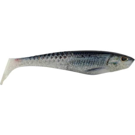 Berkley® Powerbait® Unrigged Cullshad